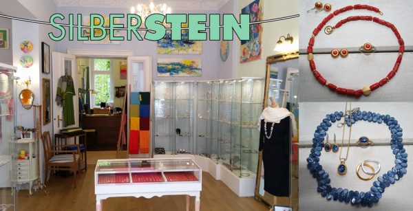 Galerie Silberstein