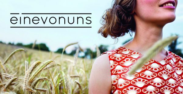 Mode + Bekleidung + Schmuck (Prenzlauer Berg) – mein/4 Stadtmagazin